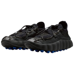 Fragment X Nike Mind 002