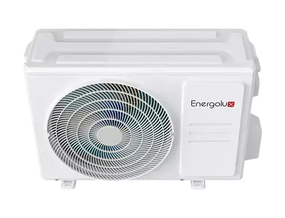 Сплит-система Energolux Lausanne SAS18AR1-A/SAU18AR1-A
