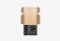 EX292158RUS-OEM_0526601102141