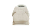 Кроссовки New Balance Nb 574