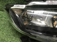 Фара правая Nissan X-Trail T32 (2013-2019) галоген