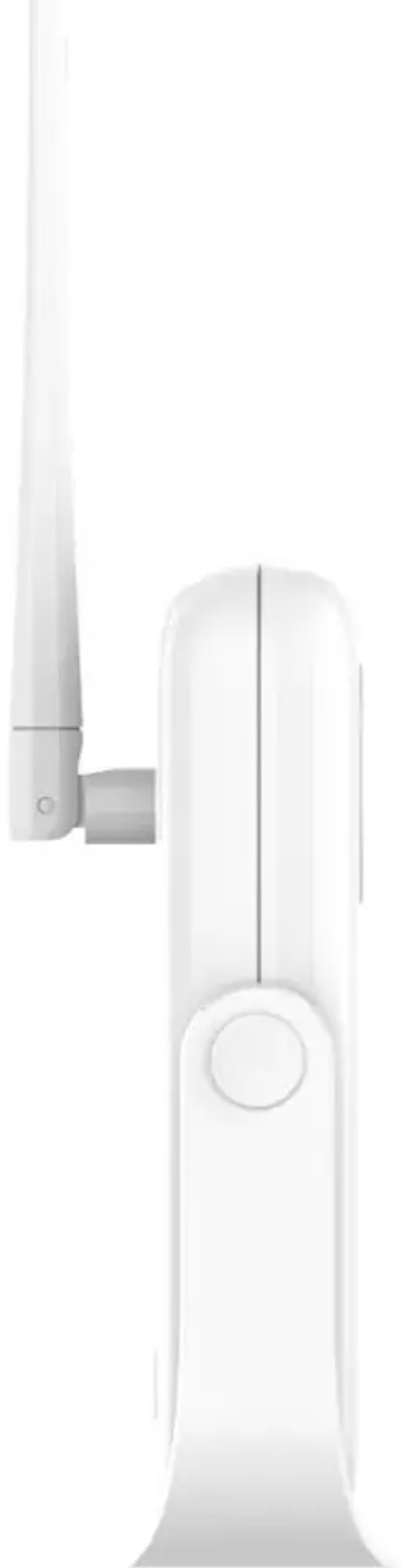 Wi-Fi роутер ALTEL P32 CPE