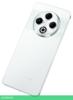 Смартфон Tecno Spark 30 8GB/256GB Astral Ice (KL6)