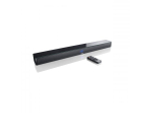 Саундбар Canton Smart Soundbar 9 black