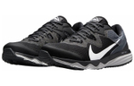 Кроссовки Nike Juniper Trail