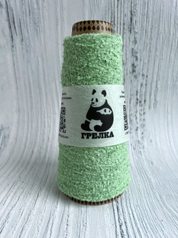 Трикотажная пряжа для вязания Butterfly