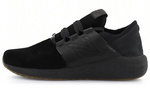 Кроссовки Disney X New Balance Nb Fresh Foam Cruz