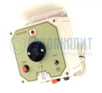 ЭССА-CO-МБ газоанализатор оксида углерода одноканальный общепромышленный моноблочный стационарный