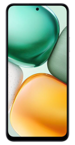 Смартфон  Honor X7c 6/128GB