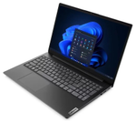 Ноутбук Lenovo V15 G4 IRU 15.6&#34; / 16 Гб / SSD 512 Гб / Без ОС / 83A100QFRU