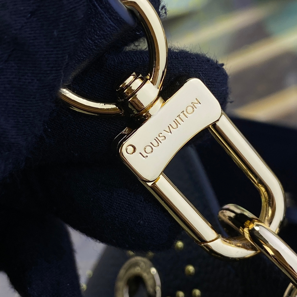 Louis Vuitton NeoNoe BB