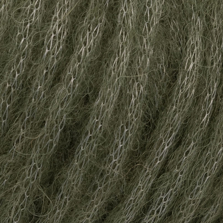 Пряжа Infinity Air (9073/Орегано)