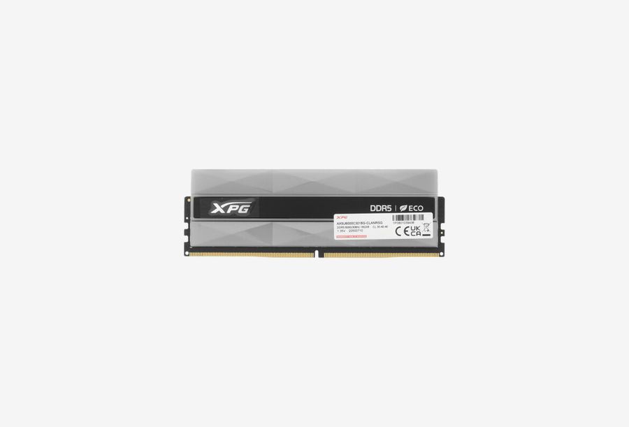 AX5U6000C3016G-CLANRSG_0226605104927
