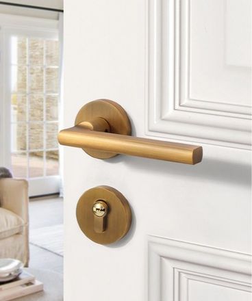 Вся фурнитура (1513)