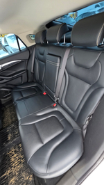 FAW Bestune B70 1.5 АТ EXCLUSIVE