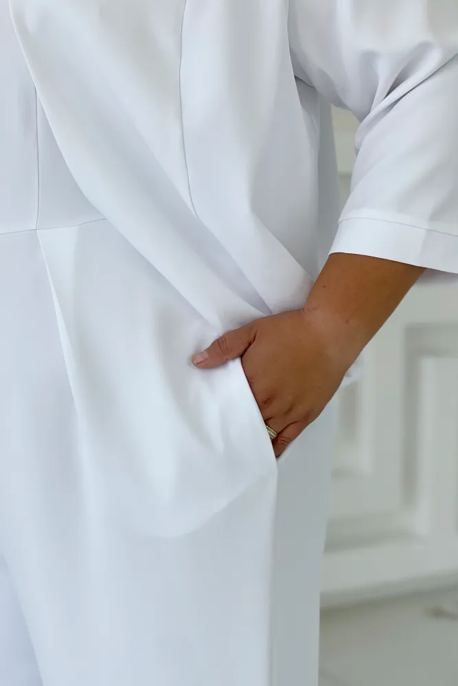 Костюм 3528 Fabrika