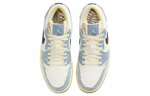 Кроссовки Jordan Air Jordan 1 Low "World Make Japan"