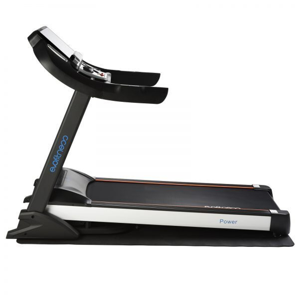 Evo fitness power