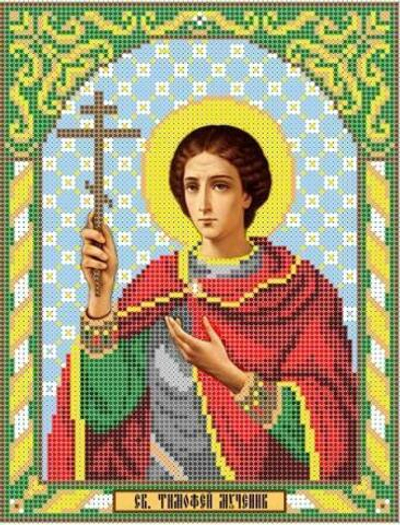 ИГ-2068 Святой Тимофей