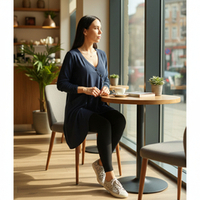 Кардиган размер 42