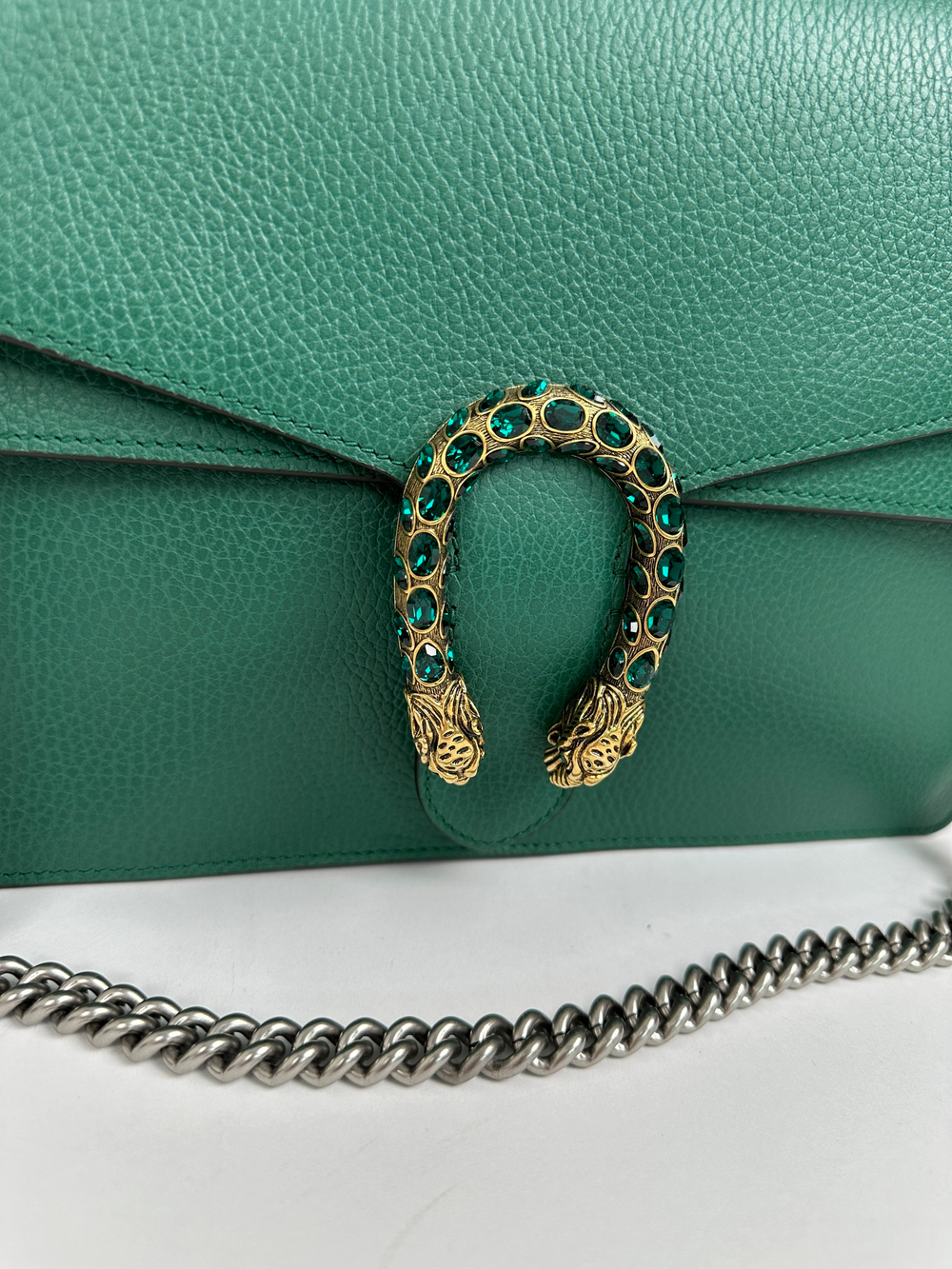 Сумка Gucci Dionysus Medium