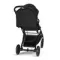 Прогулочная коляска Cybex Beezy Magic Black