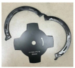 Лезвие для кустореза 40В и струнного триммера 80В GreenWorks 2905907