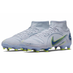 Кроссовки Nike Mercurial Superfly 8 14 Academy MG（ ）, DJ2873-054