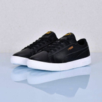 Кроссовки Puma Basket арт 5093