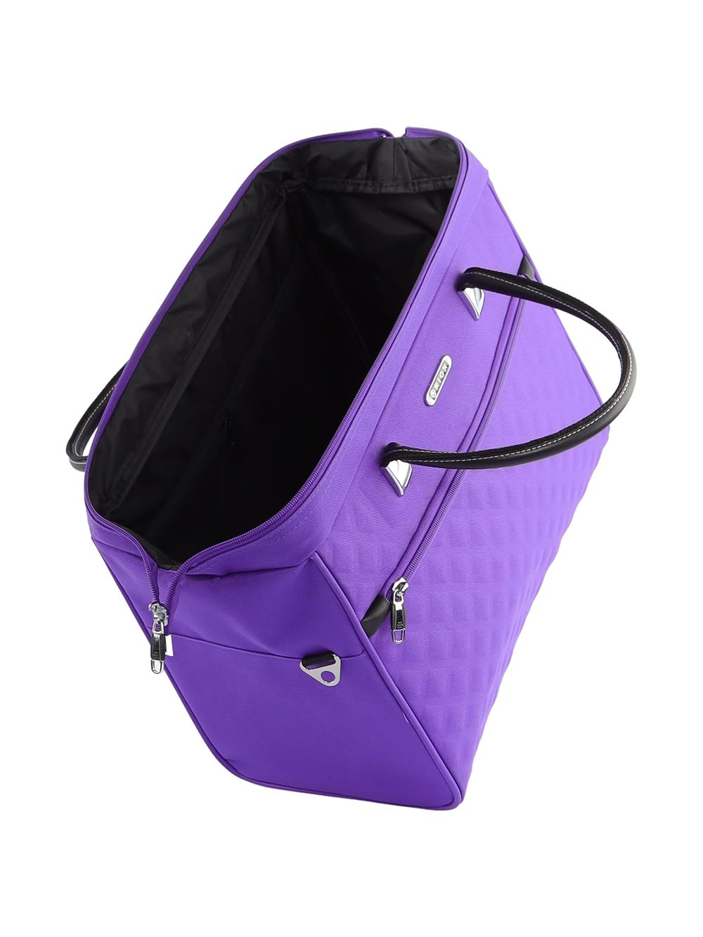 Сумка-саквояж 233