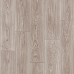 Ламинат Pergo Goteborg pro 8 мм L1257-08617 ДУБ БЯЗЬ 1.596 м2