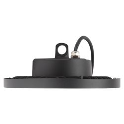 Светильник светодиодный ЭРА SPP-411-0-50K-200 200Вт 5000К 24000Лм Кп<5% КСС Д IC