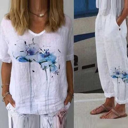 Костюм 7365391 Fabrika