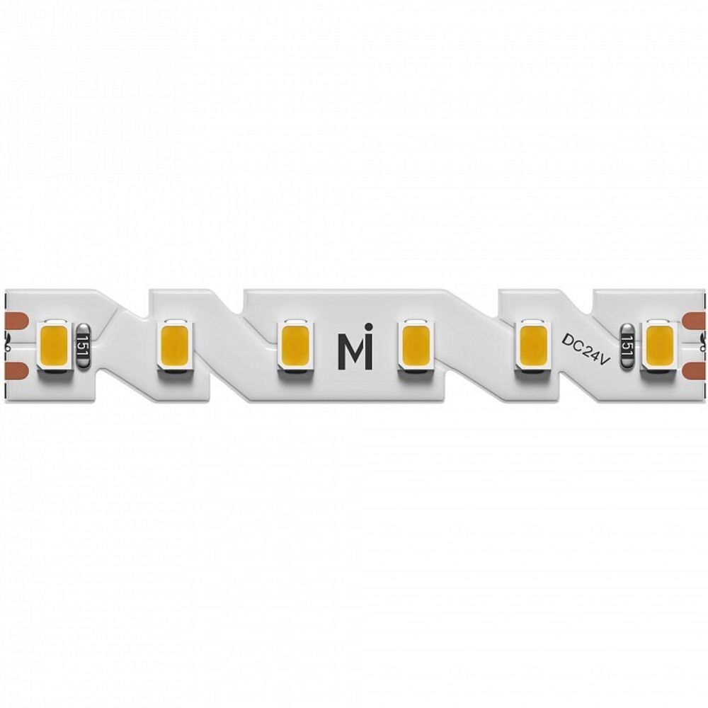 Лента светодиодная Maytoni  201137