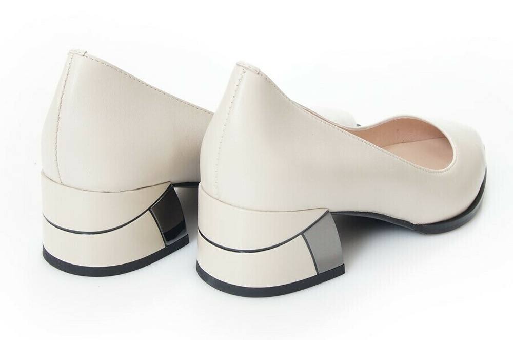 Туфли женские SIANDCA F96-3