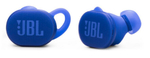 Наушники беспроводные JBL JBLENDURACE2BLU
