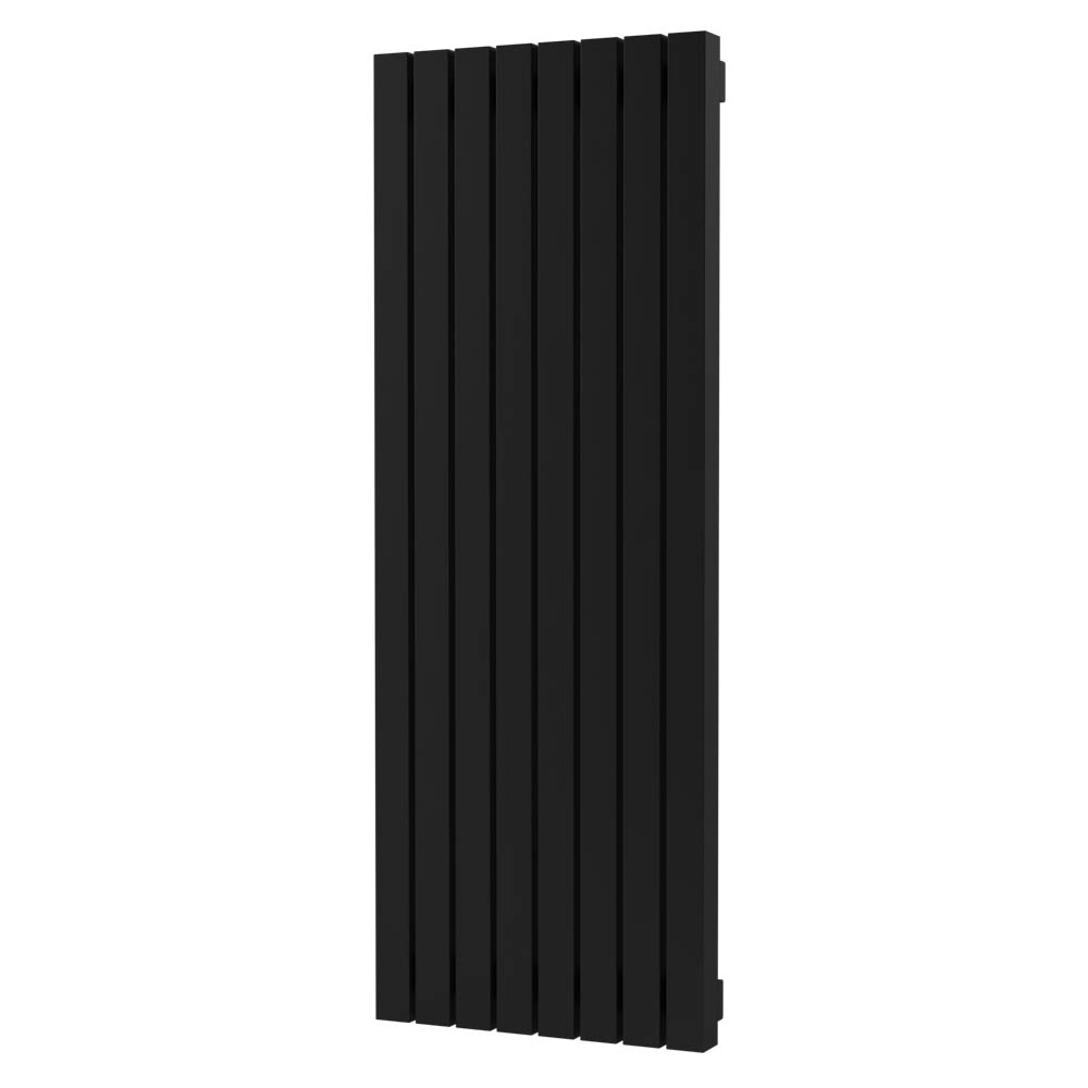 Радиатор Power 60 V | Пауэр 60 V