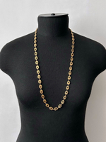 Цепь лого Givenchy