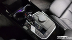 BMW 1 Series (F40) 120i Advantage (12.2021)