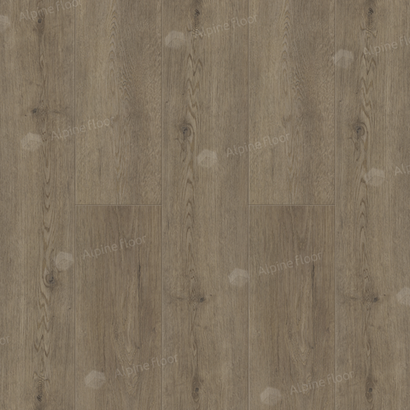 SPC Ламинат Tulesna Verano Navas 1002-4