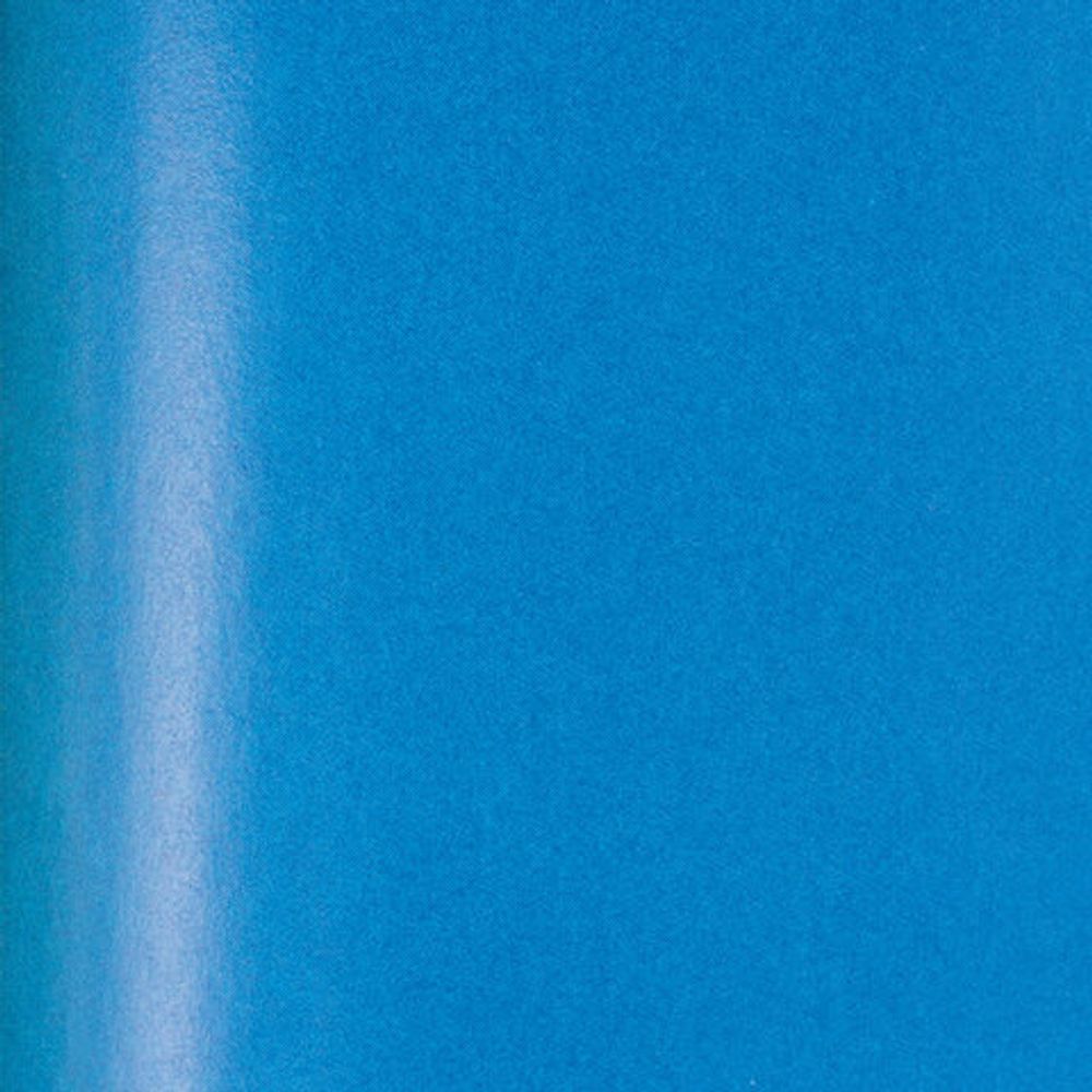 Цветная бумага А4 2-сторонняя мелованная, 32 листа 16 цветов, на скобе, BRAUBERG, 200х280 мм, "Деревце", 113537