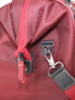 Сумка-саквояж 232