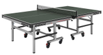 Теннисный стол Donic Waldner Premium 30, ITTF (зеленый)