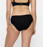 Трусы Triumph Sense Of Cotton Tai 2шт