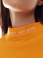 Футболка W Pharmacy Industry