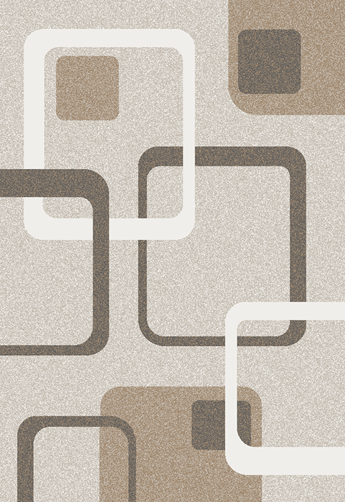 Фризе Карвинг 31210 45122 Прямой