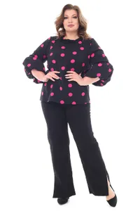 Джинсы 4731 Fabrika