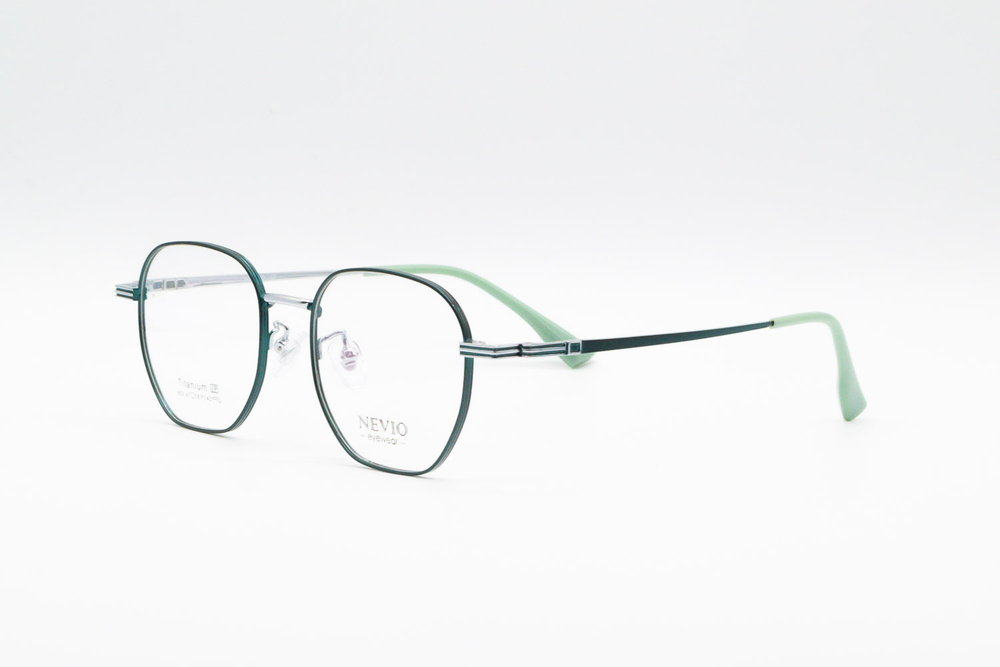 Изг. оправы Nevio 662 C1