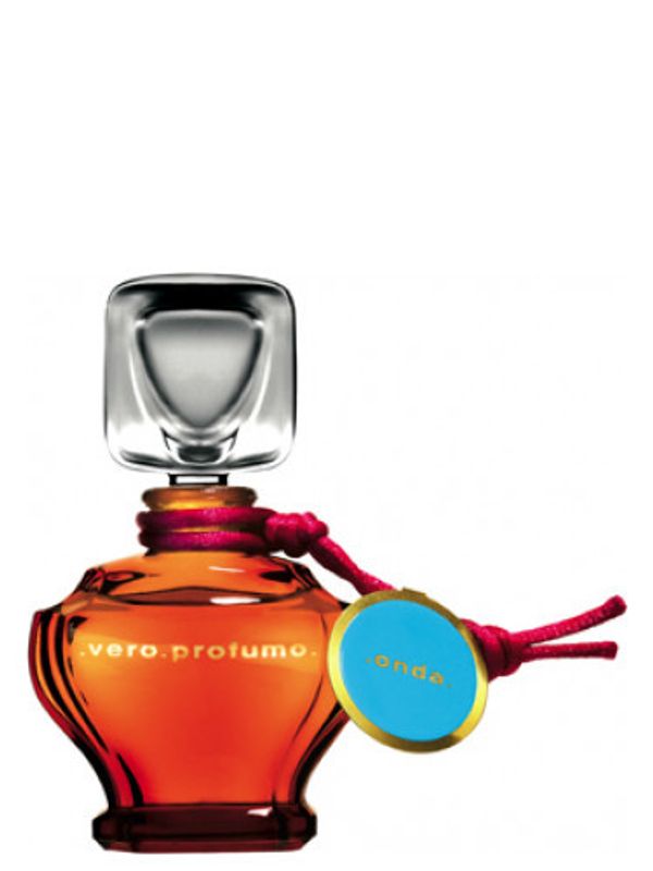 Vero Profumo Onda Extrait de Parfum