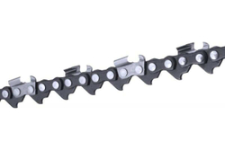 Цепь 91VS-45E (3/8"; 1.3 мм; 45 звеньев) PATRIOT 862381343